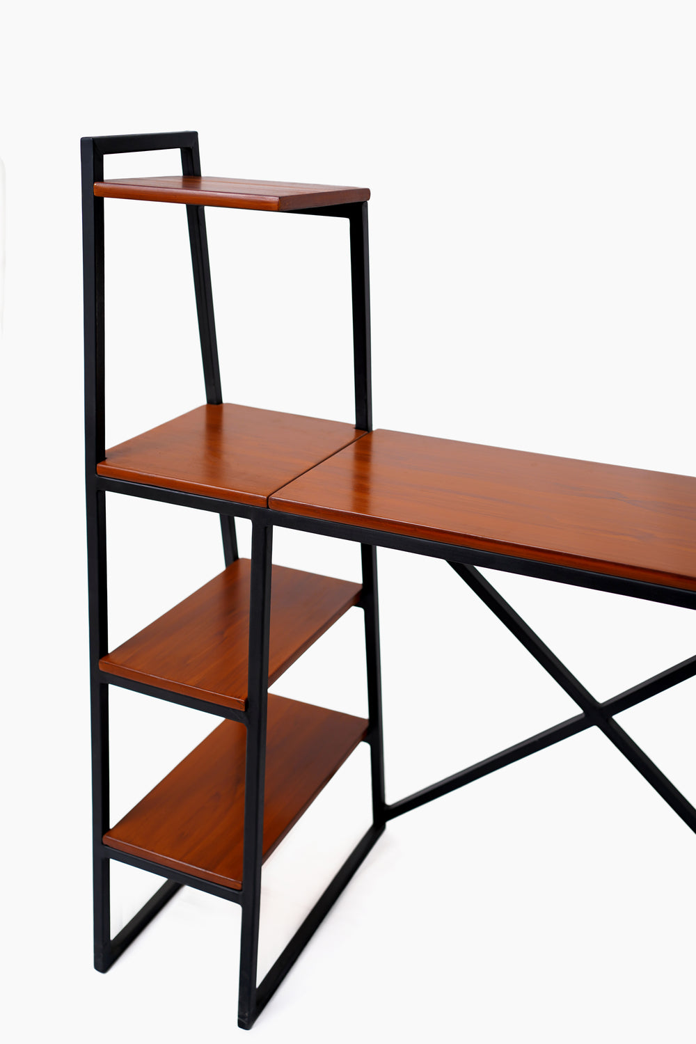 Home Office Desk